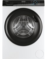 Haier HW81-NBP14939 Elöltöltős mosógép
